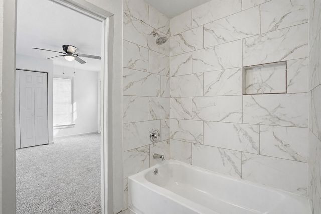 1015 SE 20th Street, Mineral Wells, TX 76067