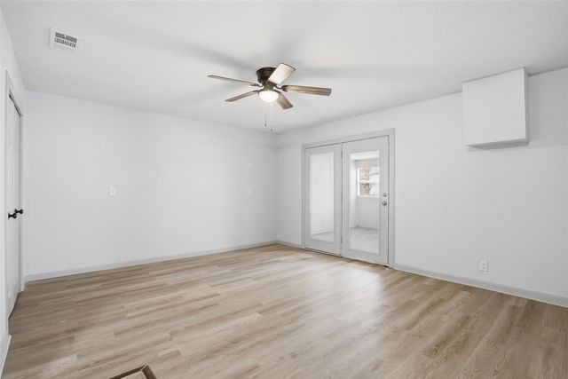 1015 SE 20th Street, Mineral Wells, TX 76067