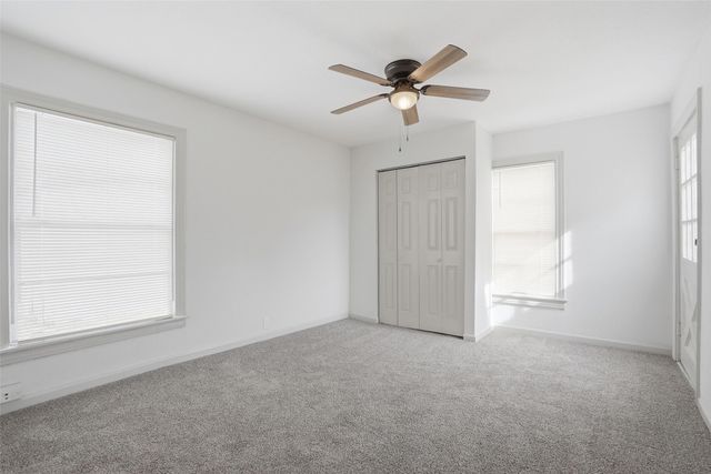 1015 SE 20th Street, Mineral Wells, TX 76067