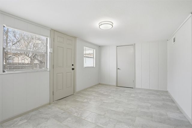 1015 SE 20th Street, Mineral Wells, TX 76067