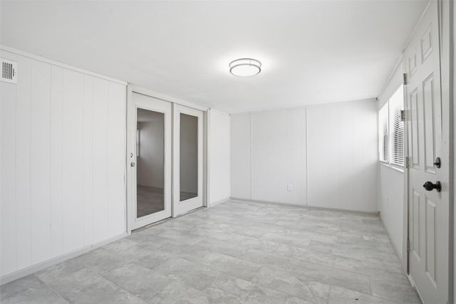 1015 SE 20th Street, Mineral Wells, TX 76067