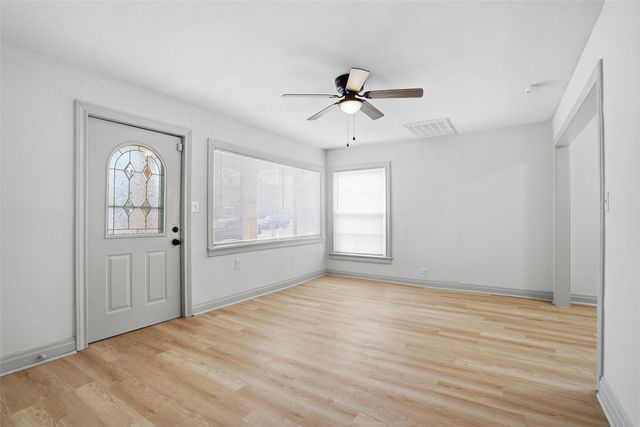 1015 SE 20th Street, Mineral Wells, TX 76067