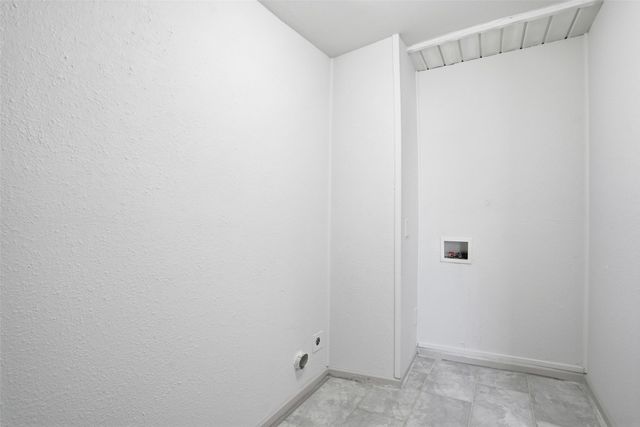 1015 SE 20th Street, Mineral Wells, TX 76067