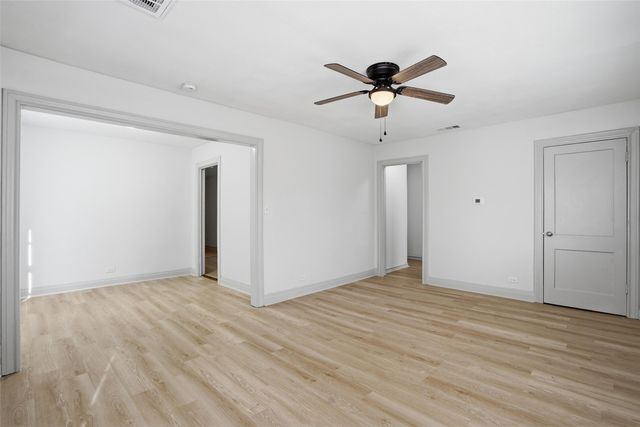 1015 SE 20th Street, Mineral Wells, TX 76067