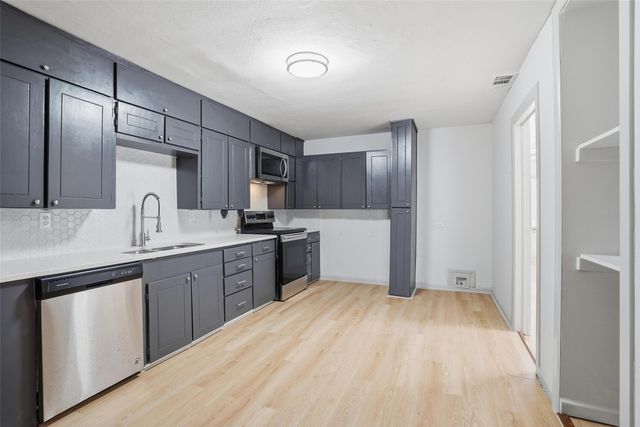 1015 SE 20th Street, Mineral Wells, TX 76067