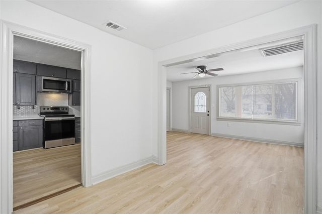 1015 SE 20th Street, Mineral Wells, TX 76067