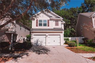 260 Summer Hill Way, Richmond Hill, GA 31324
