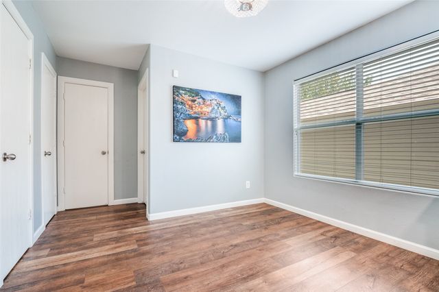 148 Triumph Road, Dallas, TX 75241