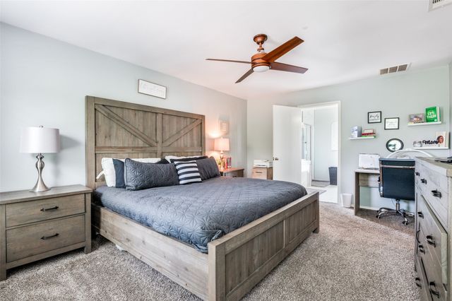 148 Triumph Road, Dallas, TX 75241