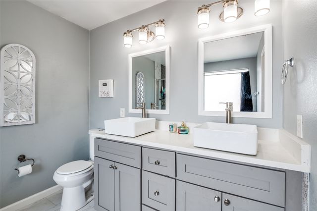 148 Triumph Road, Dallas, TX 75241