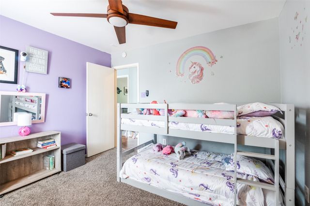 148 Triumph Road, Dallas, TX 75241