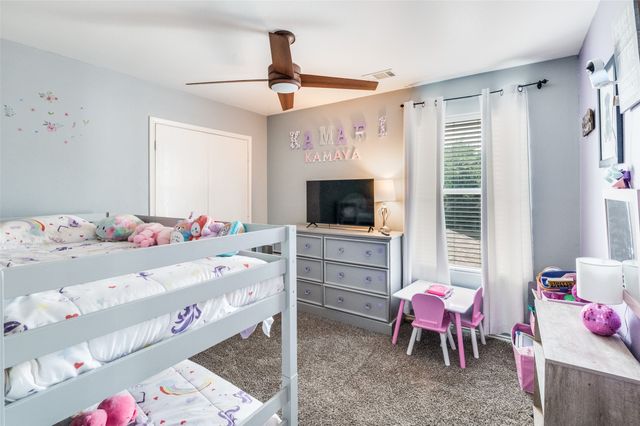 148 Triumph Road, Dallas, TX 75241