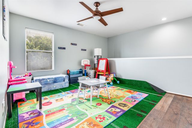 148 Triumph Road, Dallas, TX 75241