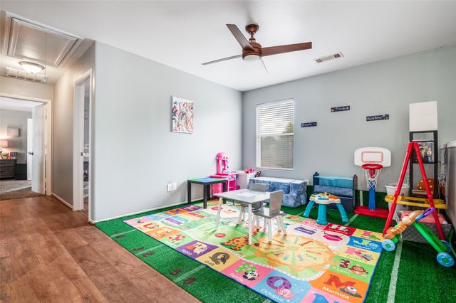 148 Triumph Road, Dallas, TX 75241