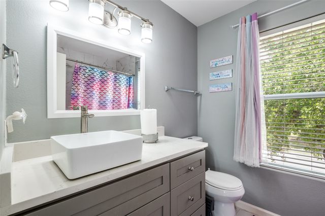 148 Triumph Road, Dallas, TX 75241