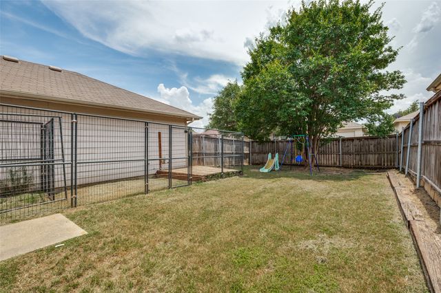 148 Triumph Road, Dallas, TX 75241