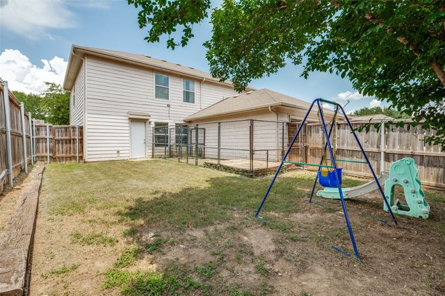 148 Triumph Road, Dallas, TX 75241