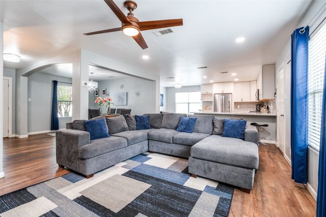 148 Triumph Road, Dallas, TX 75241