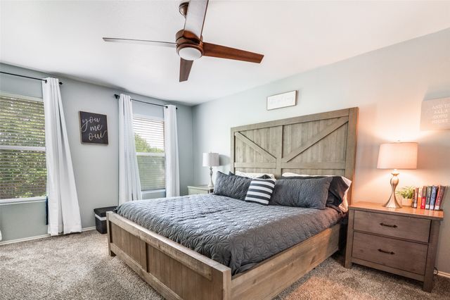 148 Triumph Road, Dallas, TX 75241