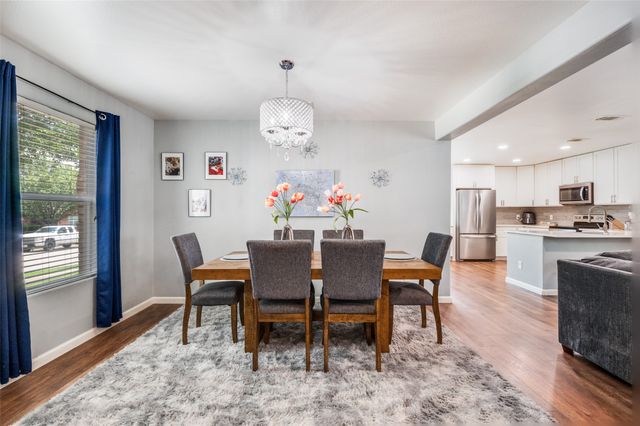 148 Triumph Road, Dallas, TX 75241