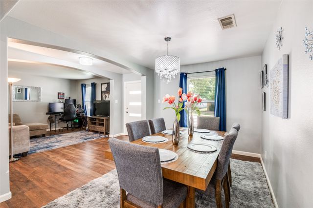 148 Triumph Road, Dallas, TX 75241