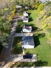 2160-2176 S Wisconsin Avenue, Beloit, WI 53511