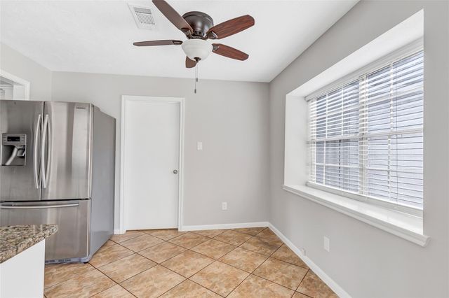20339 Acapulco Cove Drive, Humble, TX 77346