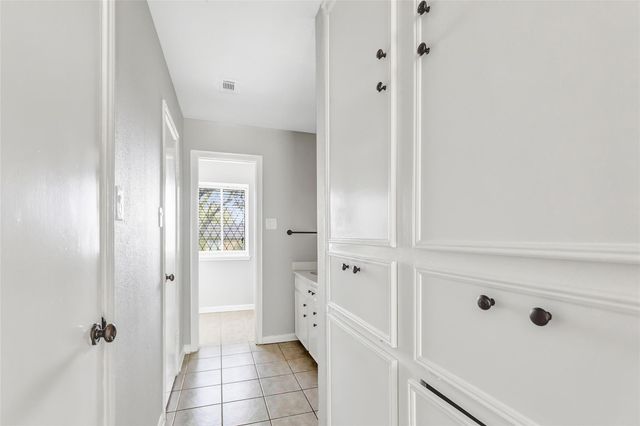20339 Acapulco Cove Drive, Humble, TX 77346