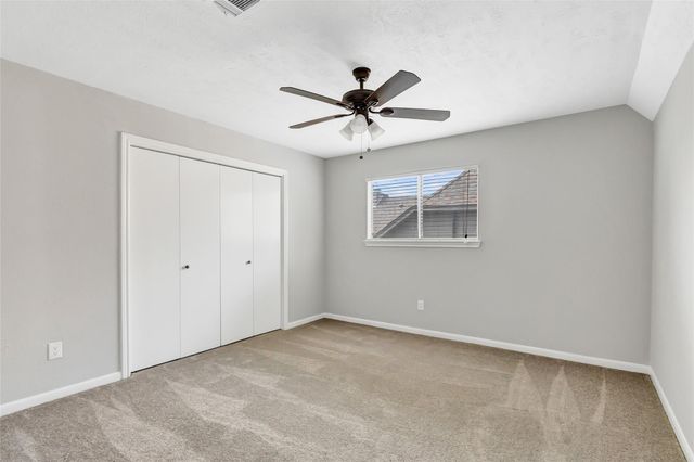 20339 Acapulco Cove Drive, Humble, TX 77346