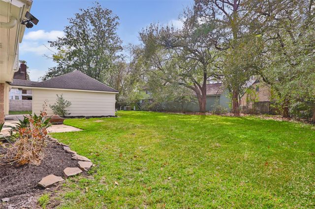 20339 Acapulco Cove Drive, Humble, TX 77346