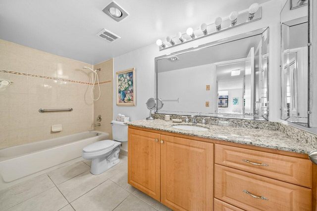 3460 S Ocean Boulevard 6150, Palm Beach, FL 33480
