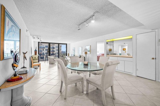 3460 S Ocean Boulevard 6150, Palm Beach, FL 33480