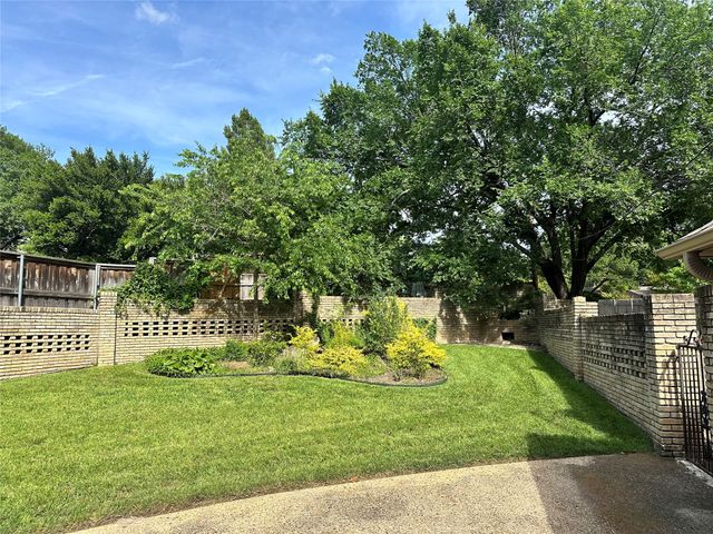 12022 Dixfield Drive, Dallas, TX 75218
