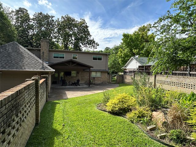 12022 Dixfield Drive, Dallas, TX 75218