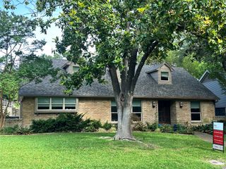 12022 Dixfield Drive, Dallas, TX 75218