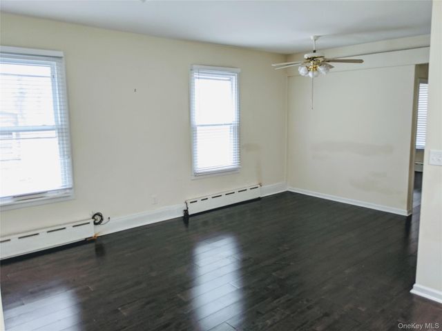 8424 129th Street, Kew Gardens, NY 11415