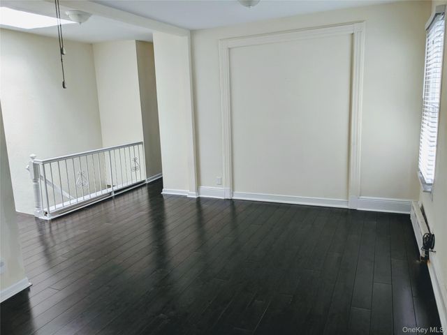 8424 129th Street, Kew Gardens, NY 11415