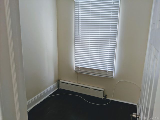 8424 129th Street, Kew Gardens, NY 11415