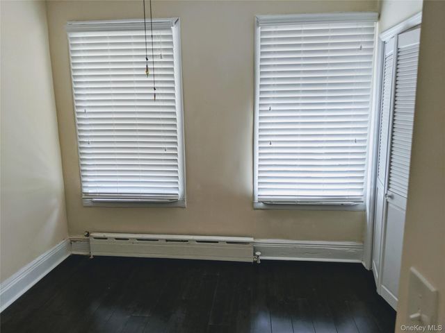 8424 129th Street, Kew Gardens, NY 11415