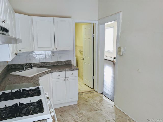 8424 129th Street, Kew Gardens, NY 11415