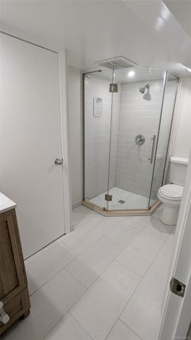 8424 129th Street, Kew Gardens, NY 11415