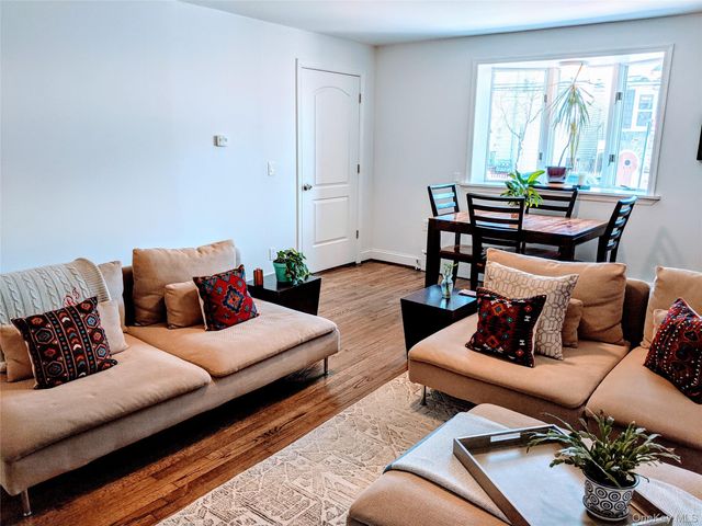 8424 129th Street, Kew Gardens, NY 11415