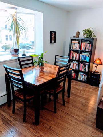 8424 129th Street, Kew Gardens, NY 11415