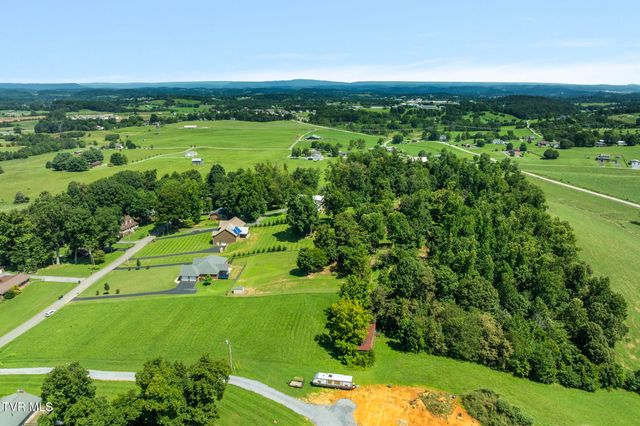 134 Stafford Road, Johnson City, TN 37615