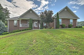 134 Stafford Road, Johnson City, TN 37615