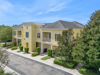 1819 COMMON WAY ROAD 203, Orlando, FL 32814