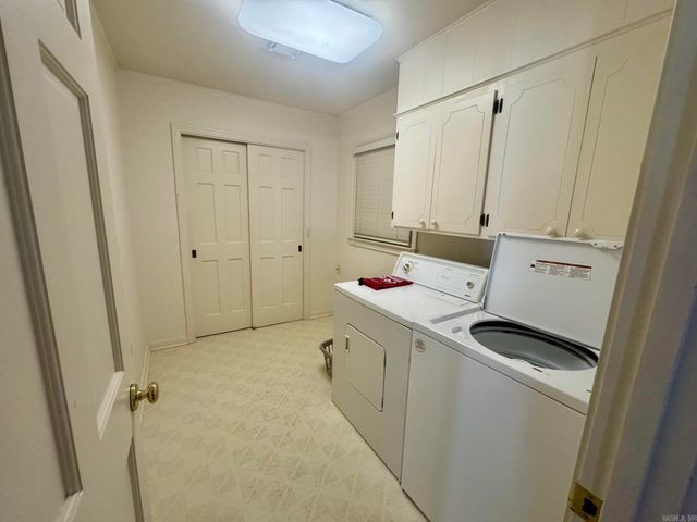 1 Mark Place, Conway, AR 72034