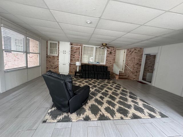1 Mark Place, Conway, AR 72034