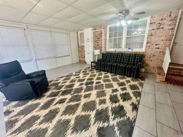 1 Mark Place, Conway, AR 72034