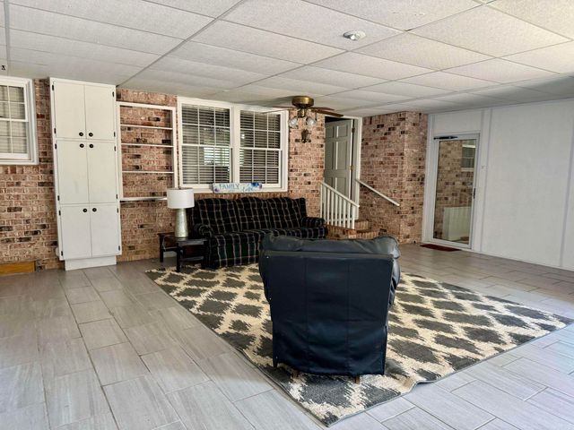 1 Mark Place, Conway, AR 72034